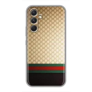 Чохли GUCCI для Вебмастерія 1 ВІ (AlphaPrint) (Гуччі Фон)