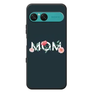 Чохли для мами на Sony Xperia 10 VII (Mom дизайн)