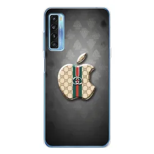 Чохли  GUCCI для 20Л Плюс (AlphaPrint) (Apple gucci)