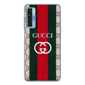 Чохли  GUCCI для 20Л Плюс (AlphaPrint) (Gucci дизайн)