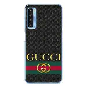 Чохли  GUCCI для 20Л Плюс (AlphaPrint) (Gucci оригінал)