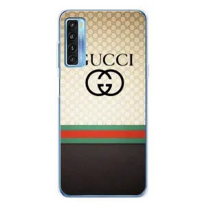 Чохли  GUCCI для 20Л Плюс (AlphaPrint) (GUCCI стиль)