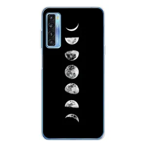 Космічні Чохли для 20Л Плюс (VPrint) (Планети)