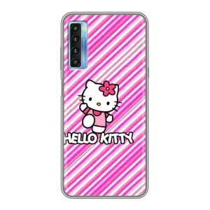 Чохол для дитини на 20Л (VPrint) (Hello Kytty)