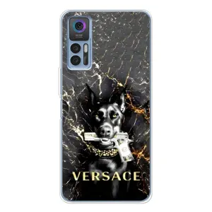 Чохли VERSACE для 30 Плюс (PREMIUMPrint) (AlphaPrint-ген.)