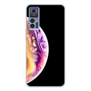 Космічні Чохли для 30 Плюс (VPrint) (Планета Айфон)