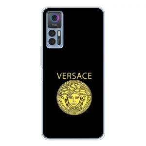 Чохли VERSACE для 30 Плюс (PREMIUMPrint) (Versace)