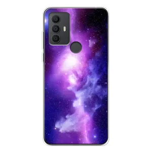 Космические Чехлы для 30 СЕ (VPrint) (Галактика)