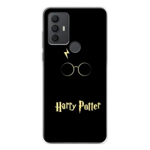 Чехлы Фильмы для 30 СЕ (VPrint) (Harry Potter)