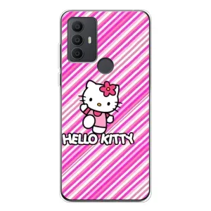 Чехол для Ребёнка на 30 СЕ (VPrint) (Hello Kytty)
