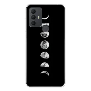 Космические Чехлы для 30 СЕ (VPrint) (Планеты)