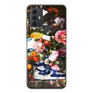 Популярные Чехлы с картинками для 30 СЕ (Стиль Найк)