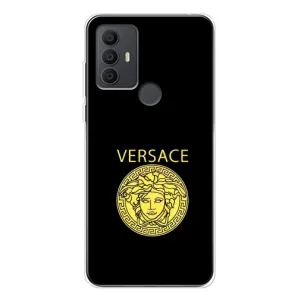 Чехлы VERSACE для 30 СЕ (PREMIUMPrint) (Versace)