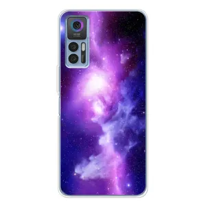 Космические Чехлы для ТСЛ 30 (VPrint) (Галактика)