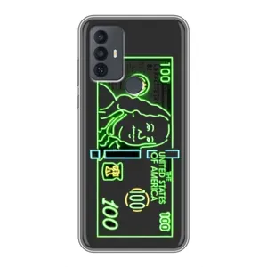 Популярные Чехлы с картинками для 30Е (Баксы)