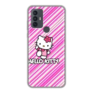 Чохол для дитини на 30Е (VPrint) (Hello Kytty)