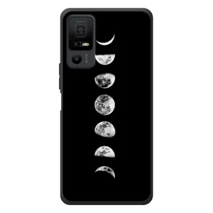 Космические Чехлы для <td>ТКЛ 40 Некст페이пер 5G </td> (VPrint)