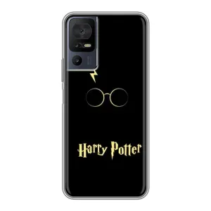 Чохли Фільми для 40 СЕ (VPrint) (Harry Potter)