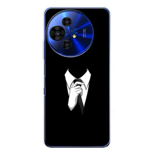 Чехол для <td>ТСЛ 50 НХТПапер </td> - (AlphaPrint) с печатью (ТОП продаж) (Стиляга)