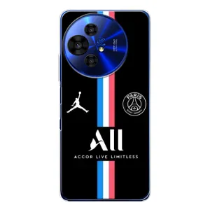 Чохли PSG для TCL 50 Pro NxtPaper (AlphaPrint)