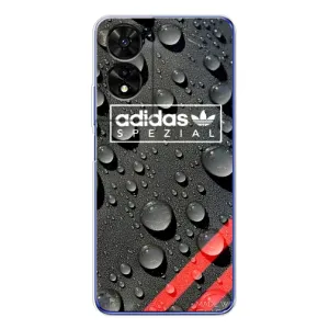 Чохли Адидас для TCL 505 (AlphaPrint) (Адидас прінт)