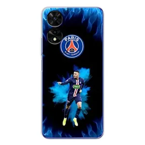 Чохли Кіліан Мбаппе для TCL 505