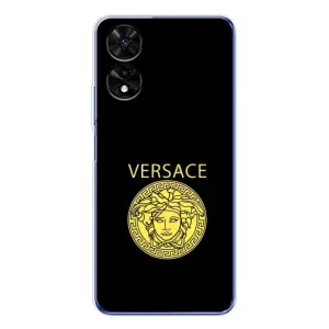 Чохли VERSACE для ТКЛ 505 (PREMIUMPrint) (Versace)