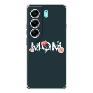 Чохли для мами на TECNO Camon 40