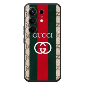 Чохли  GUCCI для Текно Камон 50 (AlphaPrint) (Gucci дизайн)