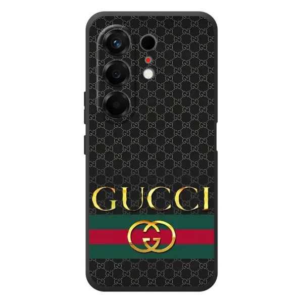 Чохол з принтом «Gucci оригінал» для TECNO Camon 50 Чохол з принтом «Gucci оригінал» для TECNO Camon 50
