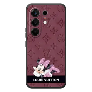Чохол Disney Mouse TECNO Camon 50 (PREMIUMPrint)