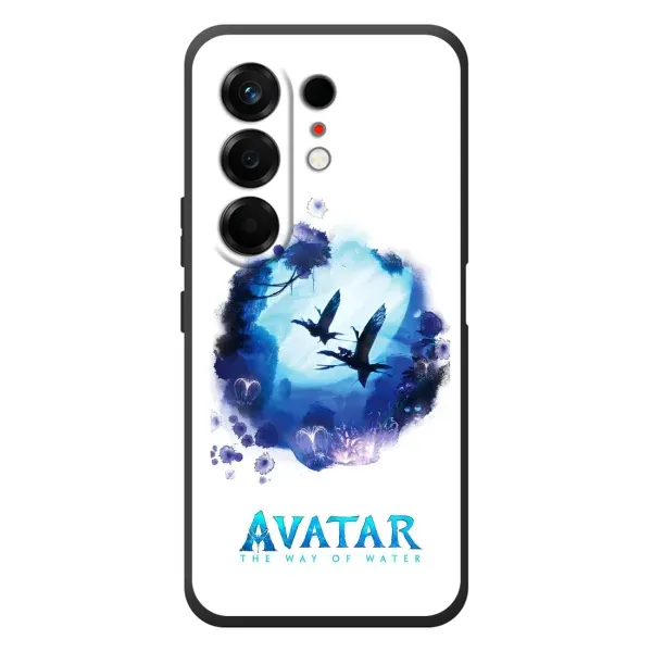 Чехол с принтом «мир Аватаров» для TECNO Camon 50 Чехол с принтом «мир Аватаров» для TECNO Camon 50