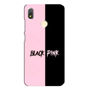 Чохол з музикальним гуртом для TECNO POP 3