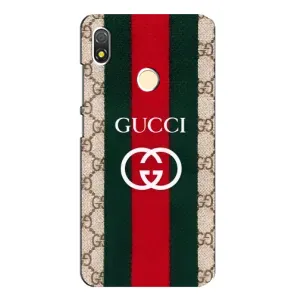 Чохли  GUCCI для ТЕКНО ПОП 3 (AlphaPrint) (Gucci дизайн)
