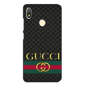 Чохли  GUCCI для ТЕКНО ПОП 3 (AlphaPrint) (Gucci оригінал)