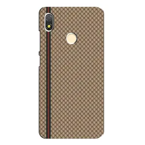 Чохли  GUCCI для ТЕКНО ПОП 3 (AlphaPrint) (Гуччі полоса)
