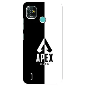 Чохли з топовими принтами для ТЕСНО Поп 5 (БД2П) (APEX)
