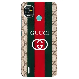 Чохли  GUCCI для ТЕСНО Поп 5 (БД2П) (AlphaPrint) (Gucci дизайн)