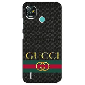 Чохли  GUCCI для ТЕСНО Поп 5 (БД2П) (AlphaPrint) (Gucci оригінал)