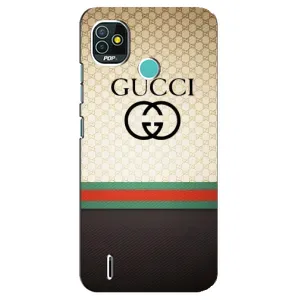 Чохли  GUCCI для ТЕСНО Поп 5 (БД2П) (AlphaPrint) (GUCCI стиль)