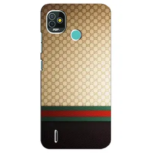 Чохли  GUCCI для ТЕСНО Поп 5 (БД2П) (AlphaPrint) (Гуччі Фон)