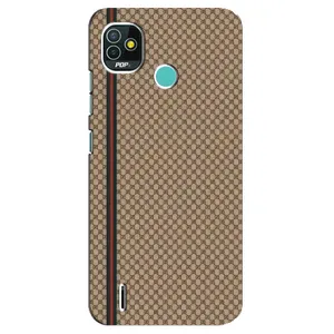 Чохли  GUCCI для ТЕСНО Поп 5 (БД2П) (AlphaPrint) (Гуччі полоса)