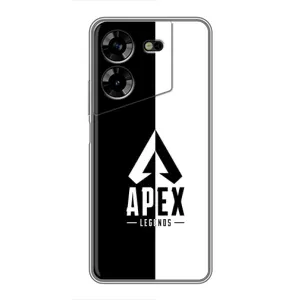 Чехлы с топовыми принтами для Техно ПОВА 5 (APEX)