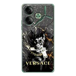 Чохли VERSACE для Пова 7 (PREMIUMPrint) (AlphaPrint-ген.)