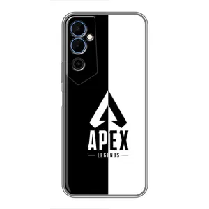 Чехлы с топовыми принтами для Техно Пова Нео 2 (APEX)