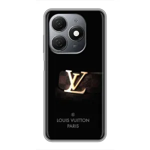 Чохли Луі Вітон для TECNO Spark 20 (AlphaPrint - LOUIS VUITTON)