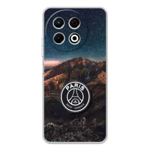 Чехлы PSG для TECNO Spark 30 Pro (AlphaPrint)