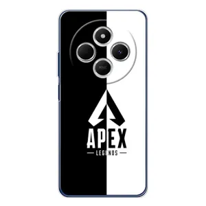 Чехлы с топовыми принтами для Спарк 30 (APEX)