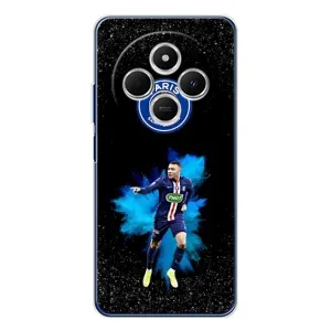 Чехлы Килиан Мбаппе для Tecno Spark 30C
