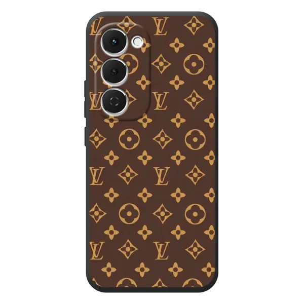 Чехол с принтом «фон LOUIS VUITTON» для TECNO Spark 40 Pro Plus Чехол с принтом «фон LOUIS VUITTON» для TECNO Spark 40 Pro Plus